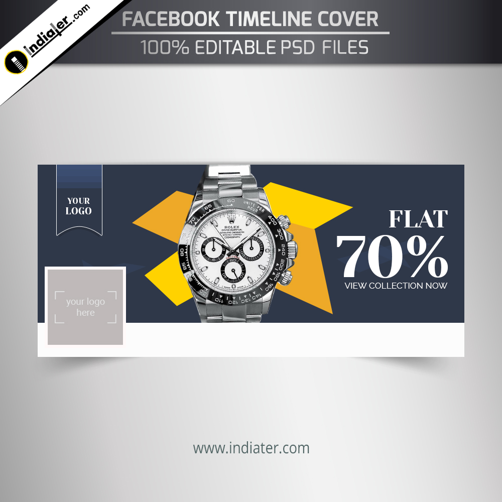 facebook-timeline-cover