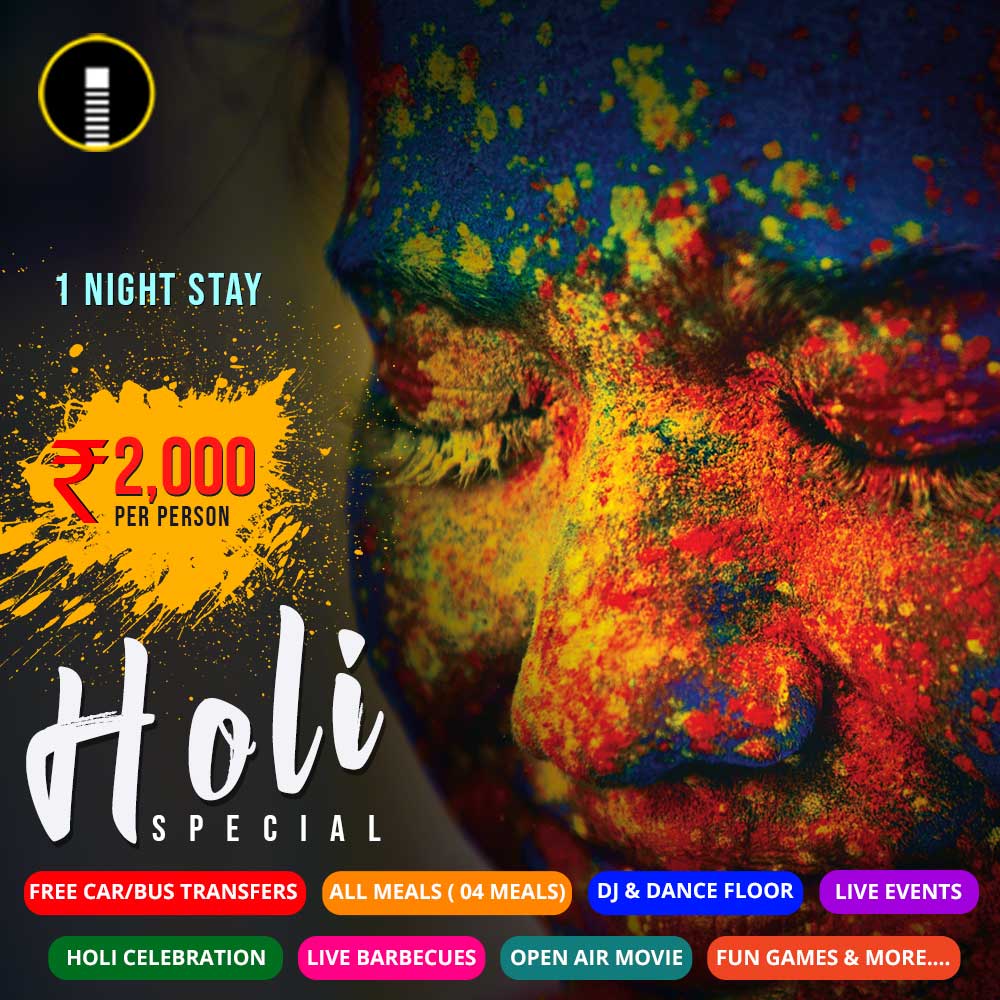 holi-special-package-banners-designs