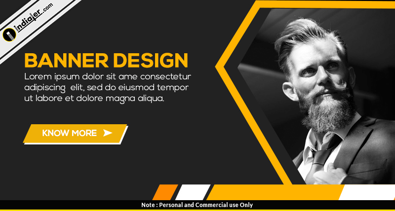 free-corporate-business-banner-design-psd-template