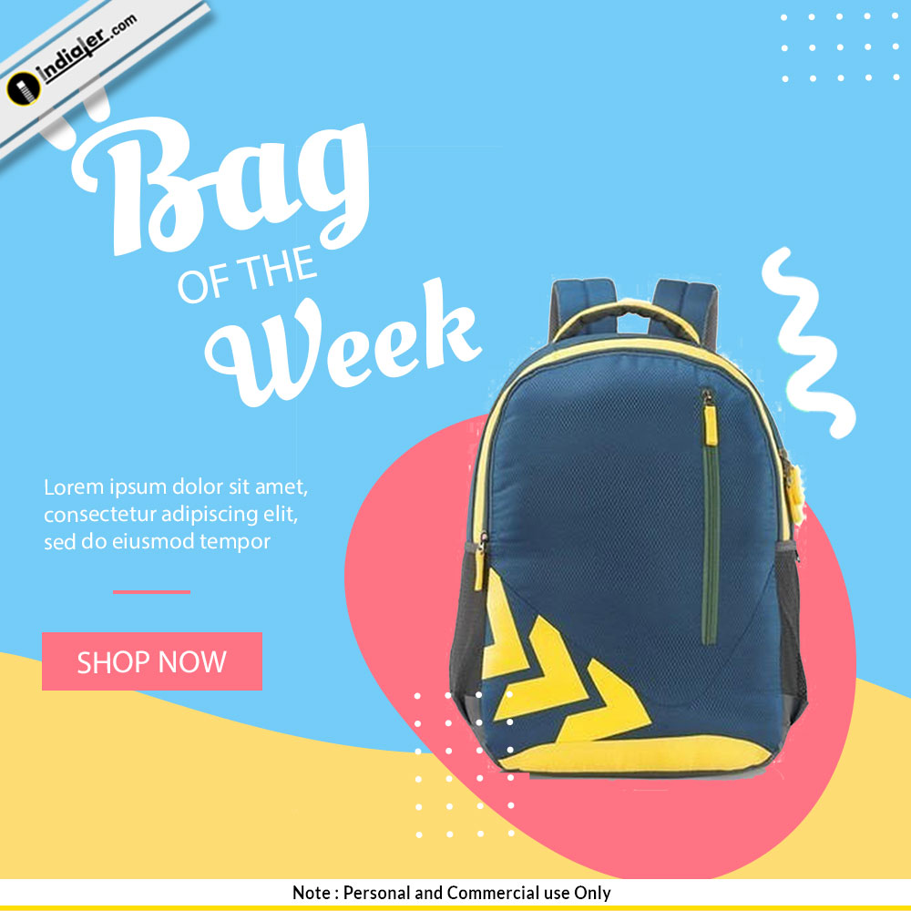 free-school-bag-sale-banner-design-psd-template