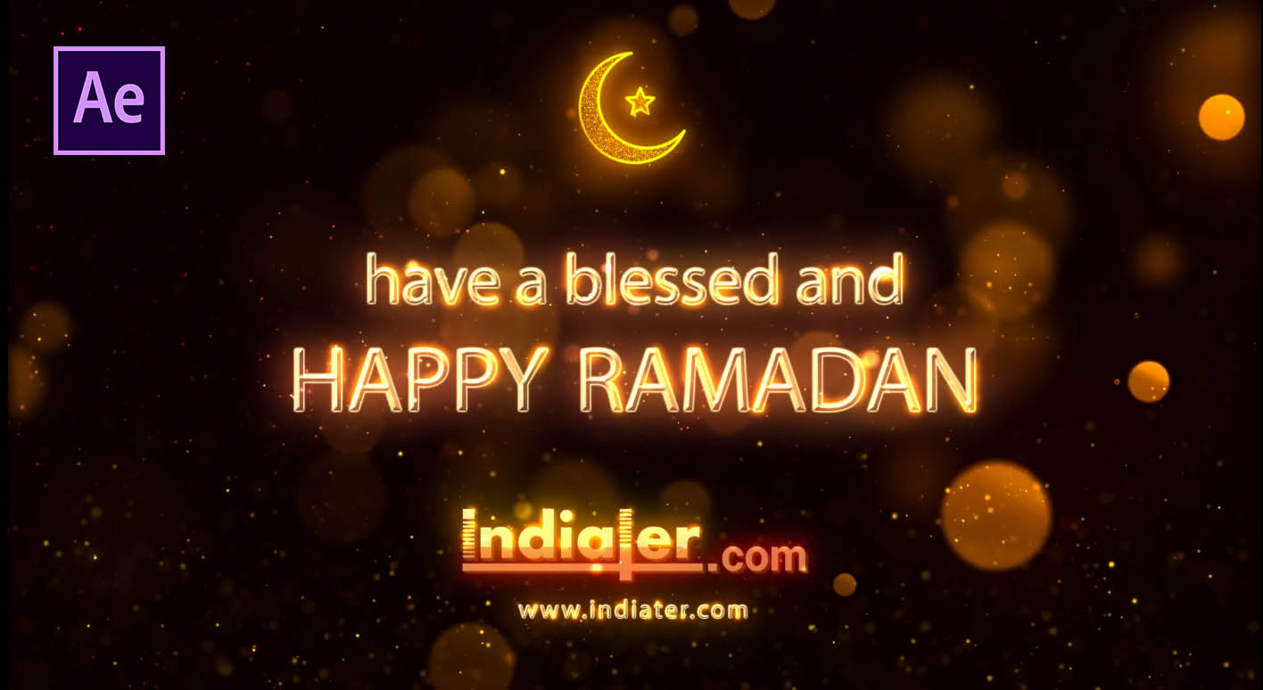 ramadan-kareem-mubarak-after-effect-template-free-download