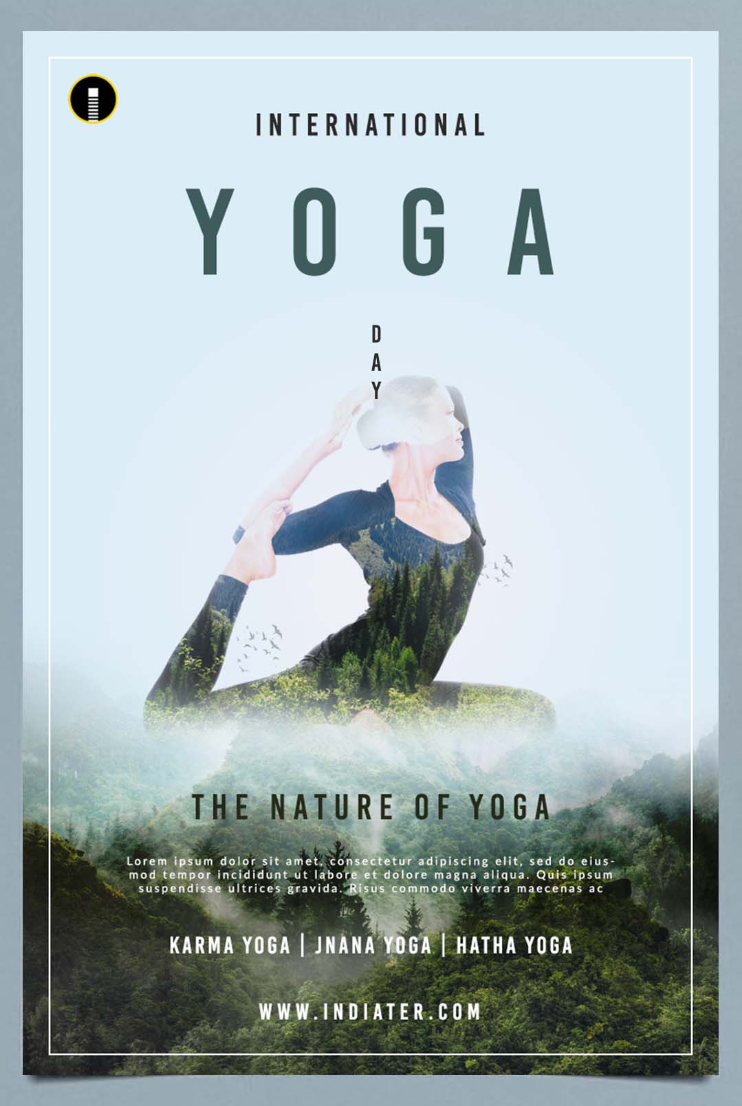 international-yoga-day-flyer-free-psd-template-download