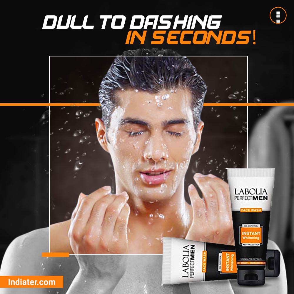 labolia-men-face-wash-ads-banner-design-free-psd-template