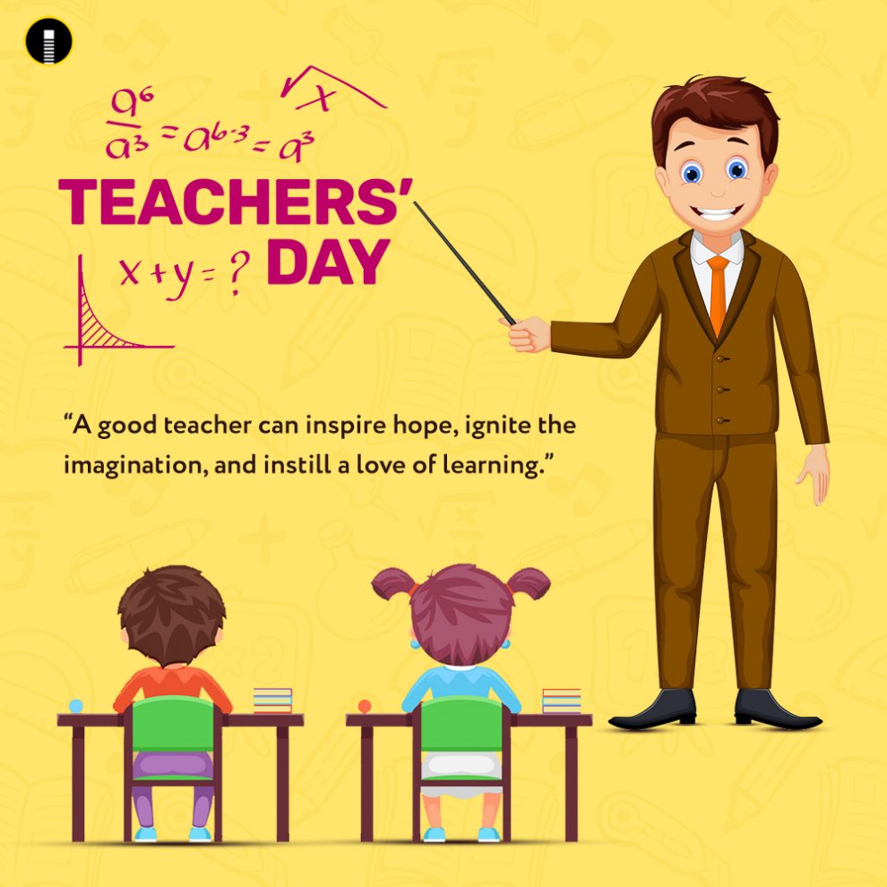 Free-Happy-Teachers-Day-Greeting-Card-PSD-Designs-With-Best-Quotes