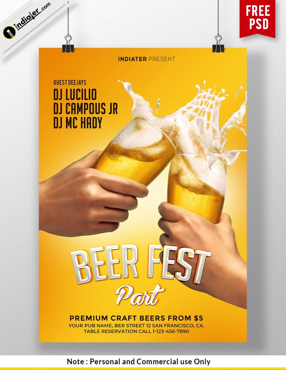free-beer-fest-party-psd-flyer-template