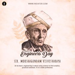 free-happy-engineers-day-wishes-quotes-greetings-images-sir-mokshagundam-visvesvaraya