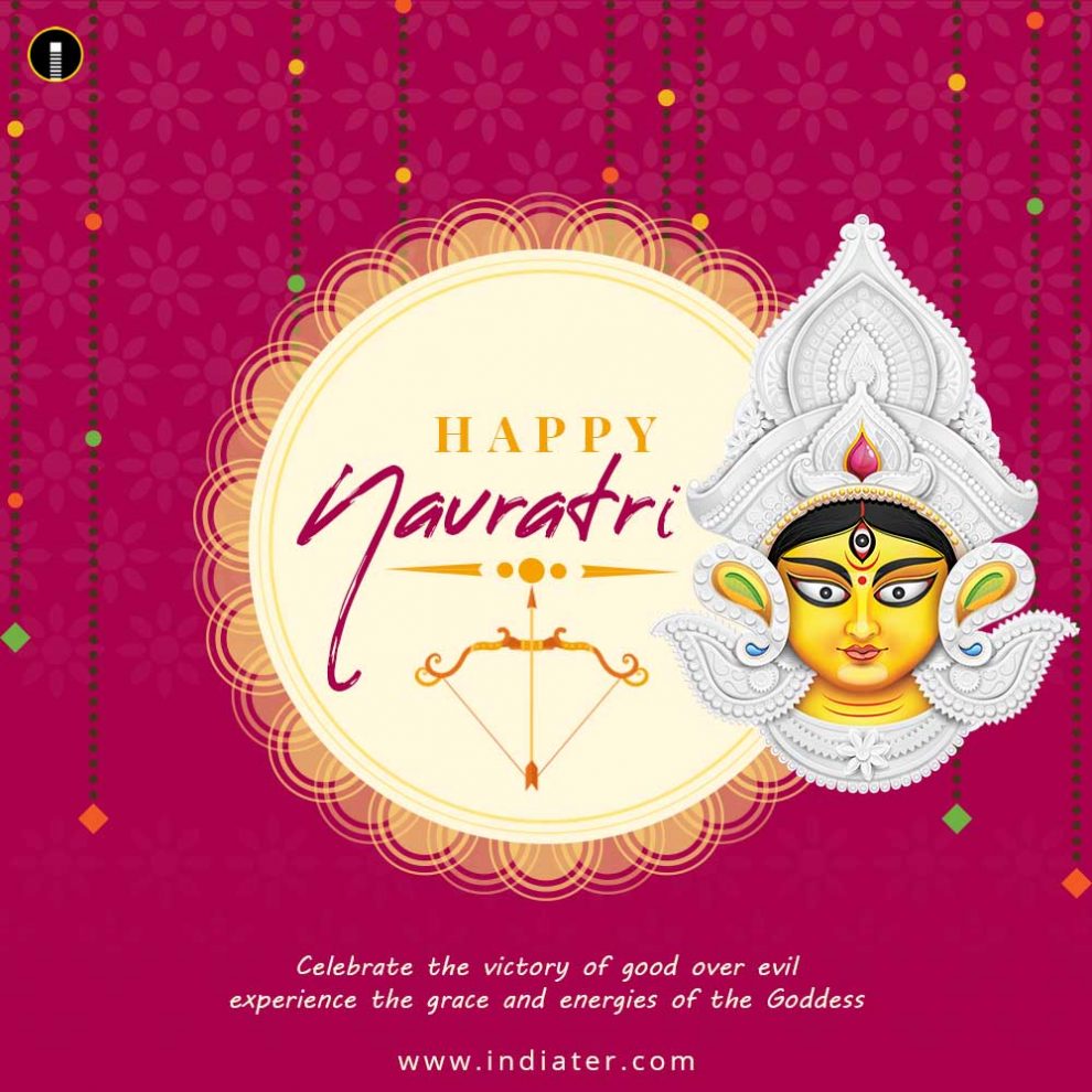 free-happy-navratri-wishes-greeting-cards-download