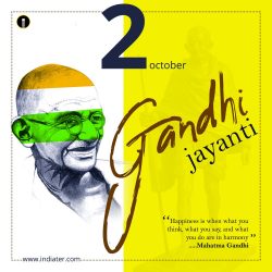 gandhi-jayanti-wishes-creative-greeting-design-free-download