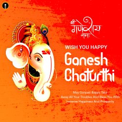 ganesh-chaturthi-Card-with-best-wishes