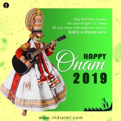 happy-onam-festival-greeting-card-and-wishes-design-free-download