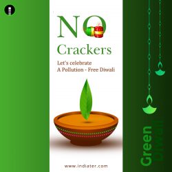 celebrate-pollution-free-green-diwali-greetings-free-download-psd