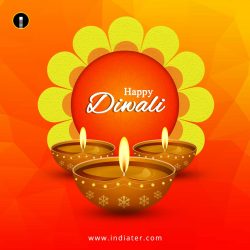 diwali-festival-design-greeting-card-free-download