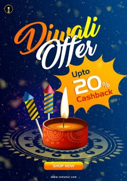 diwali-offer-promotion-banner-free-psd-free-download