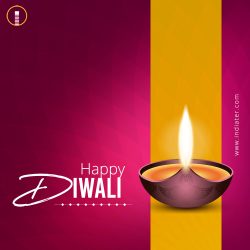 diwali-wishes-greetings-free-download