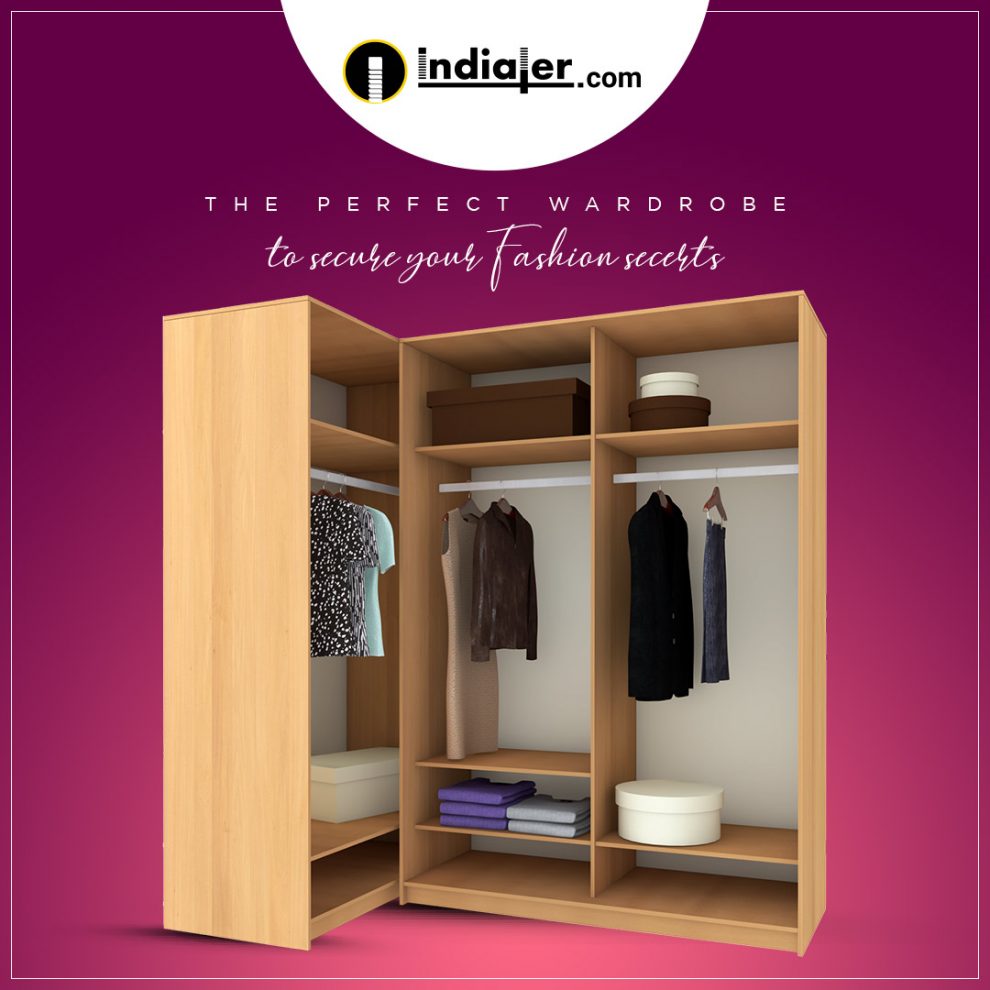 free-best-design-templates-for-bedroom-wardrobe-sale