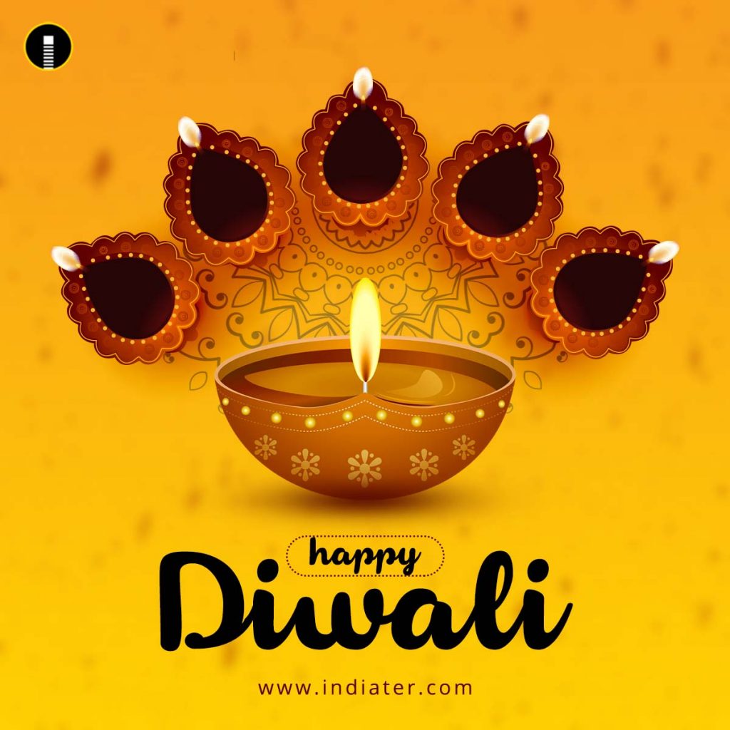 Top 999+ diwali hd images free download – Amazing Collection diwali hd ...