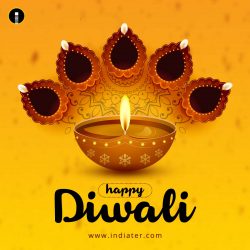 free-diwali-festival-poster-design-psd-free-download