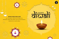 free-diwali-greeting-cards-images-with-beautiful-message