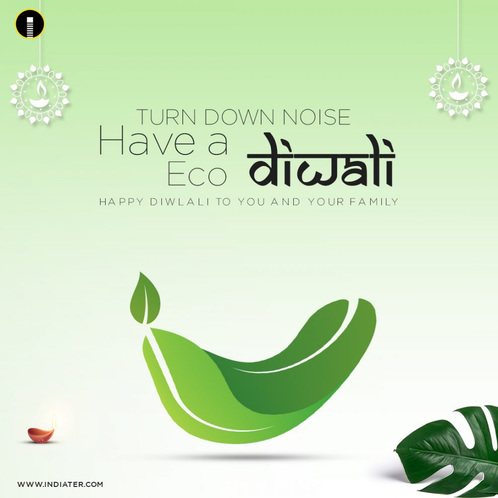 free-eco-friendly-diwali-wishes-images-with-happy-diwali-slogans