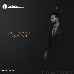 free-mens-fashion-suits-store-ads-design-template