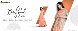 free-modern-fashion-cover-banner-design-psd-template