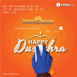 free-website-promotion-happy-dussehra-wishes-greetings-images