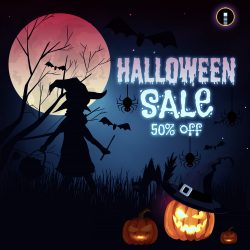 halloween-sale-banner-with-scary-vector