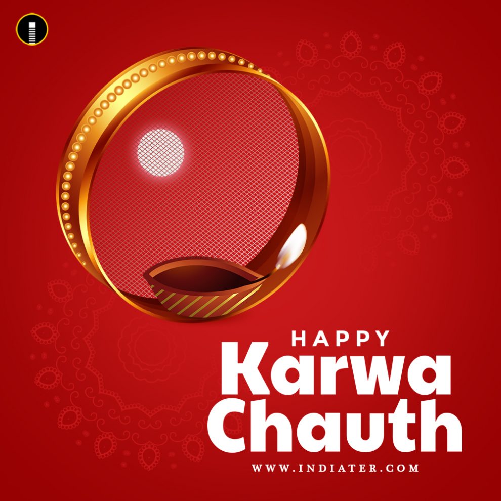 happy-karwa-chauth-festival-greeting-decorative-background