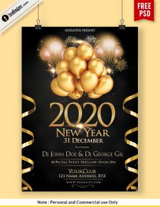 happy-new-year-2020-flyer-free-psd-template