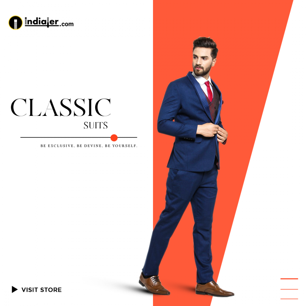 new-fashion-style-suit-sale-promotion-banner-template-free-psd