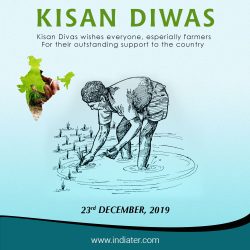 Kisan-Divas-Farmers