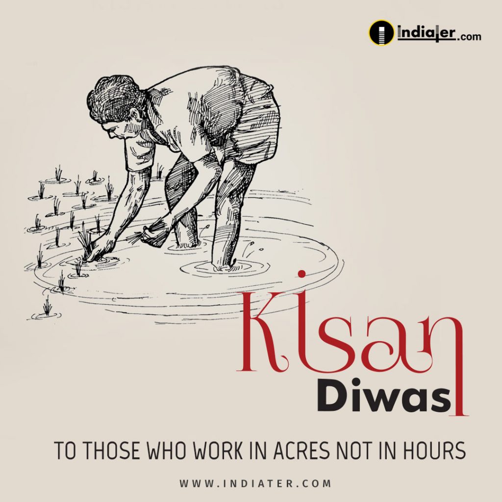 Amul's Kisan Diwas tribute is a throwback to popular 60s song Mere Desh Ki  Dharti, Bollywood News | Zoom TV
