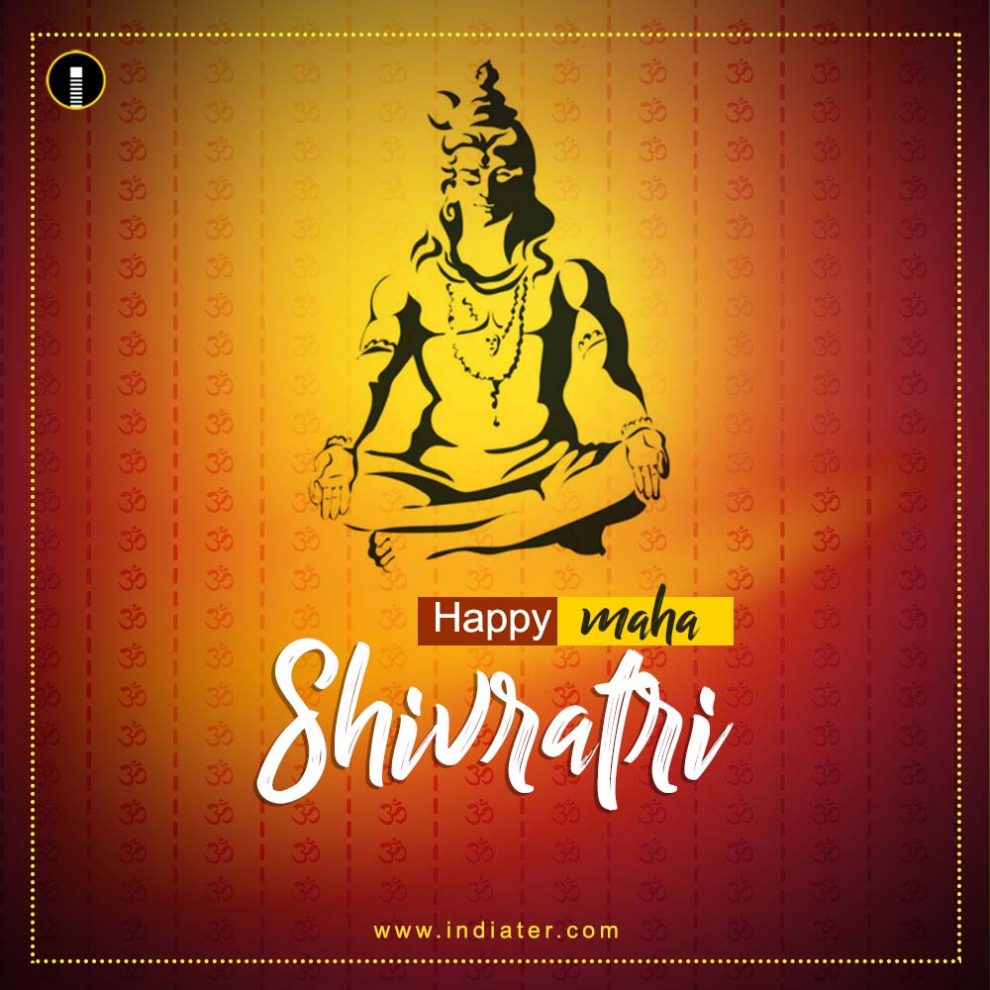 maha shivaratri how to do pooja in telugu pdf