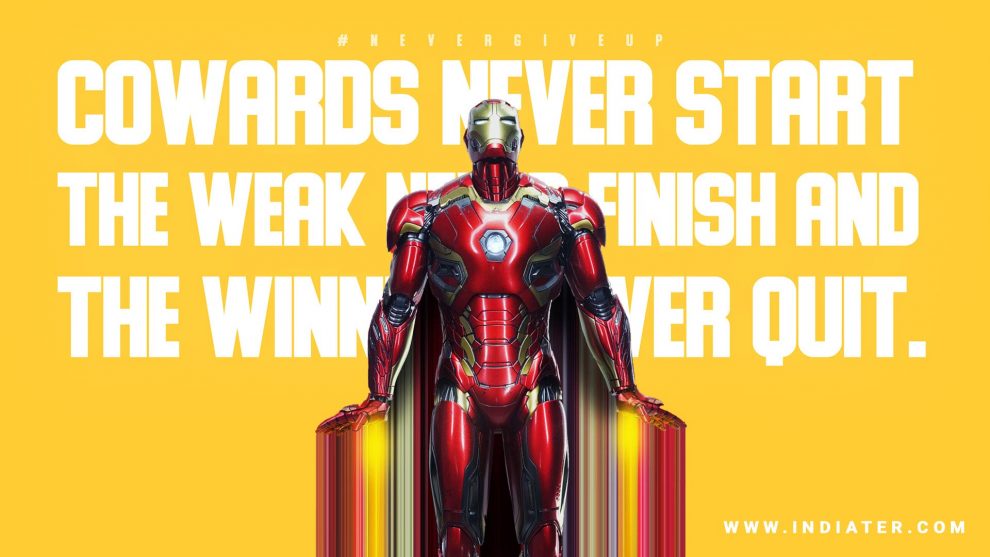 Free Iron Man HD Wallpapers 1080p in Avengers Image Poster Download  Photoshop File - Indiater