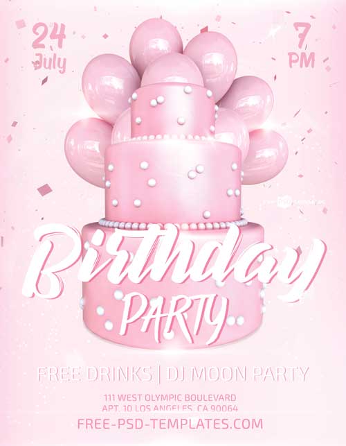 free-download-birthday-cake-party-flyer-psd-template-indiater