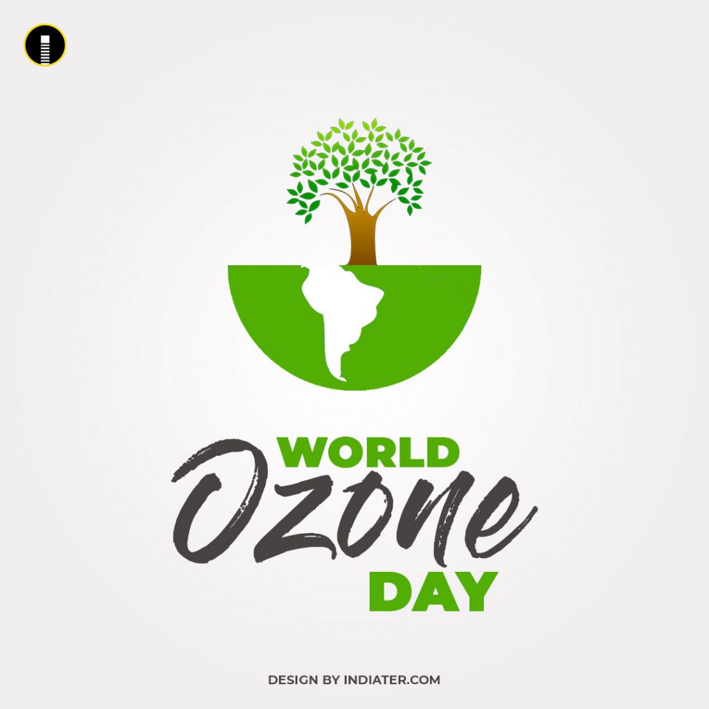 ozone day