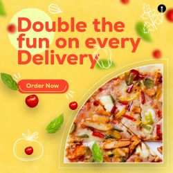 pizza-order-online-social-media-template-free-download