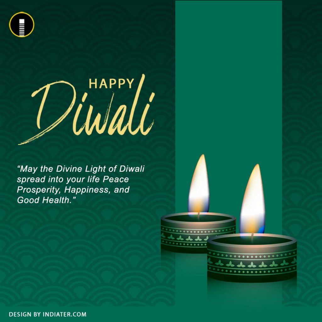 free-diwali-wishes-greetings-with-quotes-banner-free-psd-template