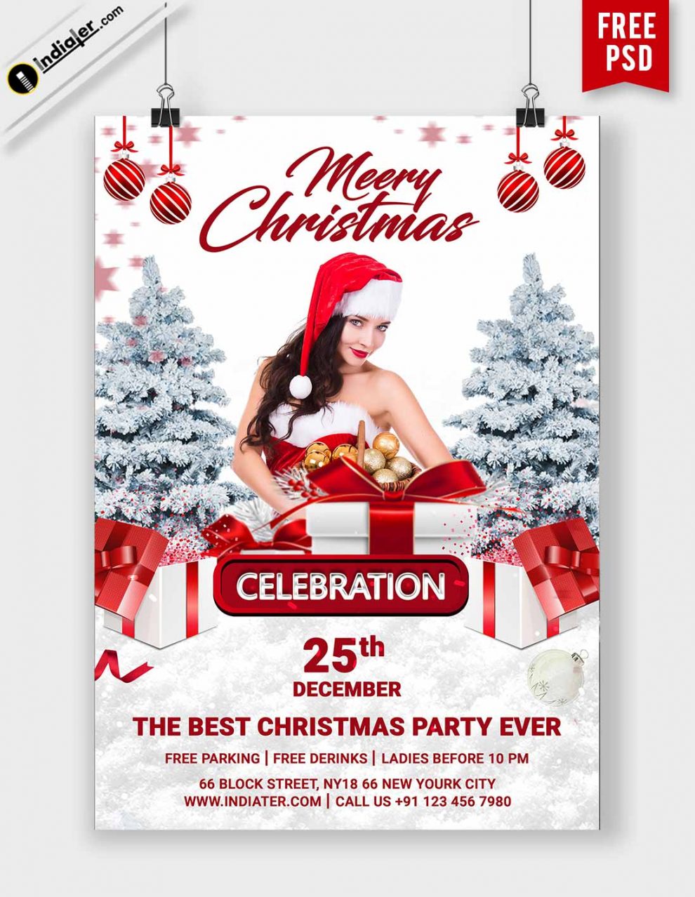 download-free-christmas-flyer-psd-templates-for-photoshop-indiater