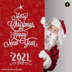 Merry Christmas And Happy New Year Lyrics Archives Indiater