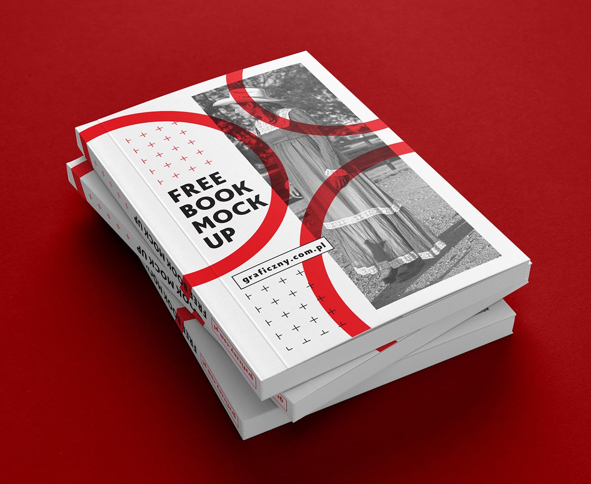 download-free-book-mockup-psd-template-indiater