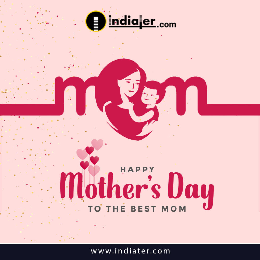 Happy Mother's Day 2021: Quotes, Wishes, SMS, WhatsApp messages, greetings,  photos, HD images