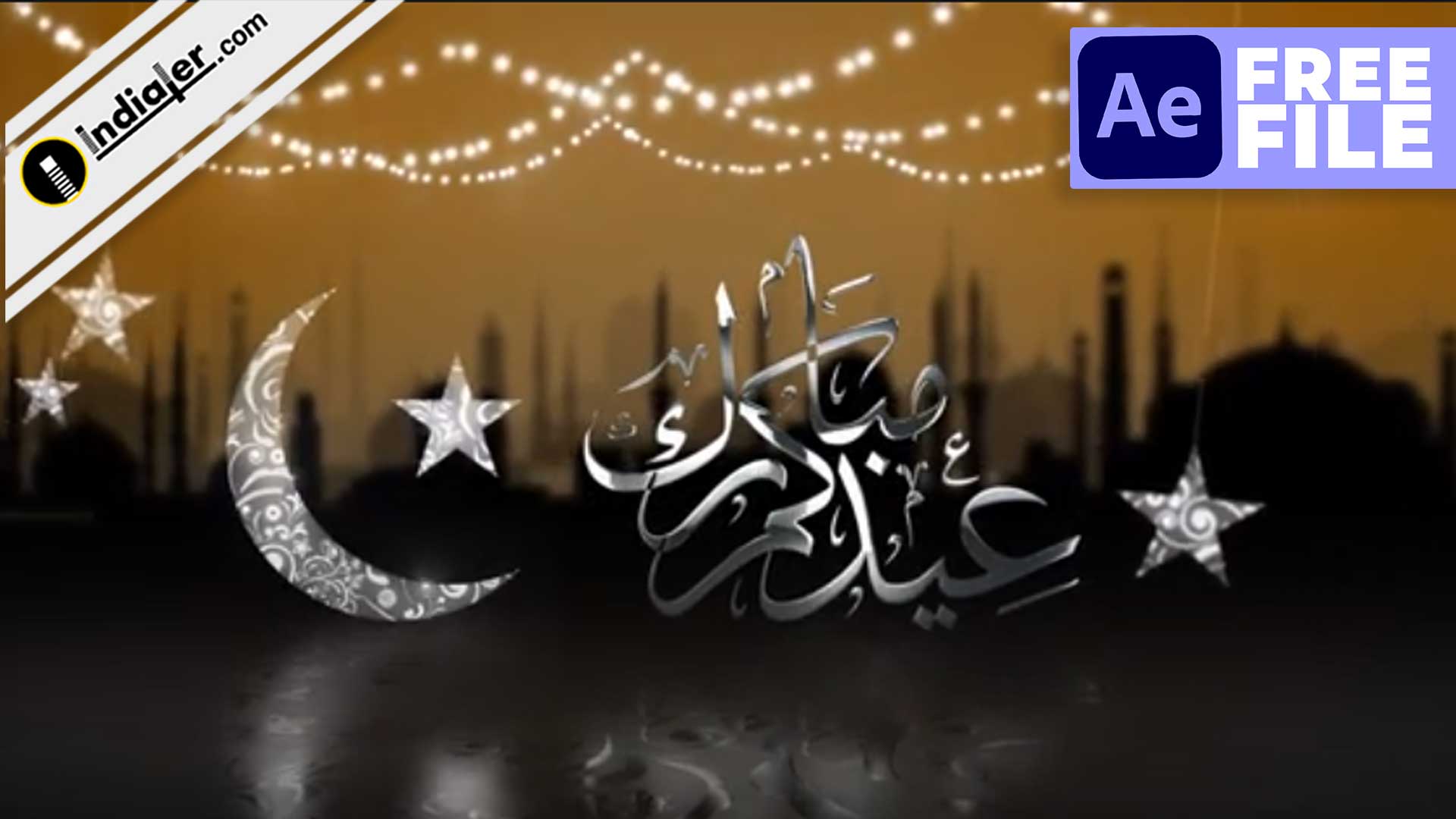 free-eid-mubarak-wishes-video-after-effects-template-indiater