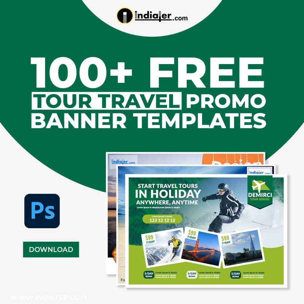 free-travel-banner-archives-indiater