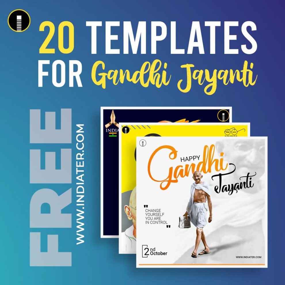 20-free-happy-gandhi-jayanti-2021-psd-banner-images-cards-greetings-quotes-pictures-and-wallpapers