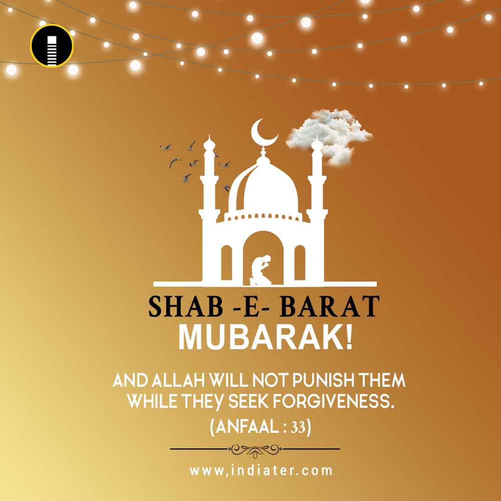 The Ultimate Collection of Shabe Barat Images in Stunning 4K Quality