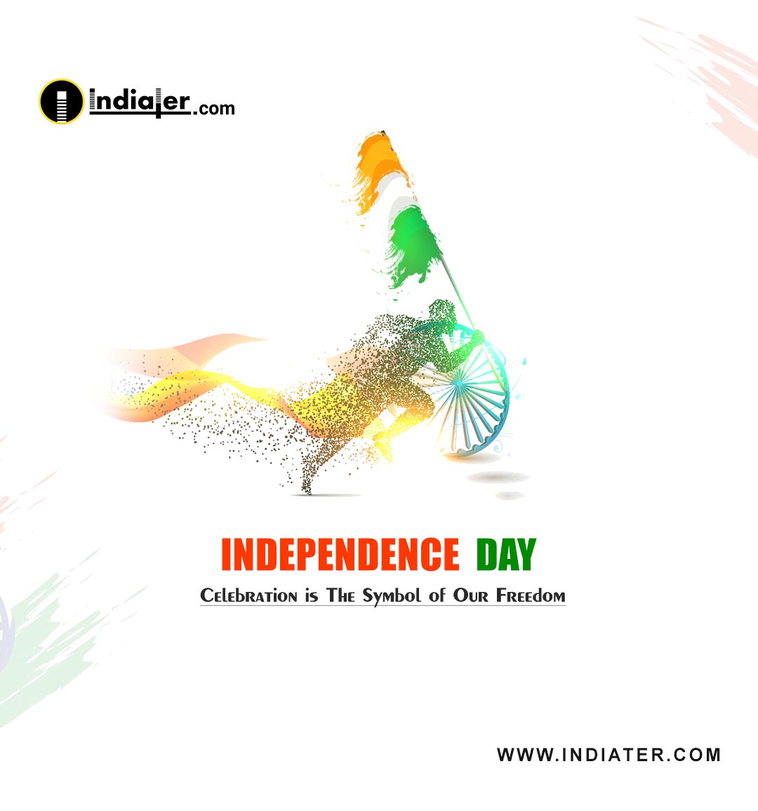 Free Happy Independence Day Wishes, Messages, Quotes, Images ...